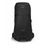 Osprey Kyte 58 Women's trekking backpack M/L Black