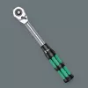 Socket wrench Wera 05003780001