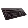 CHERRY G80-3000 keyboard USB US English Black