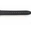 SALE OUT. TicWatch Pro 3 Ultra GPS Smart Watch, Shadow Black | SALE OUT. SALE OUT. Pro 3 Ultra GPS | Smart watch | NFC | GPS (satellite) | AMOLED + FSTN | 3.56 cm (1.4inch) | Activ