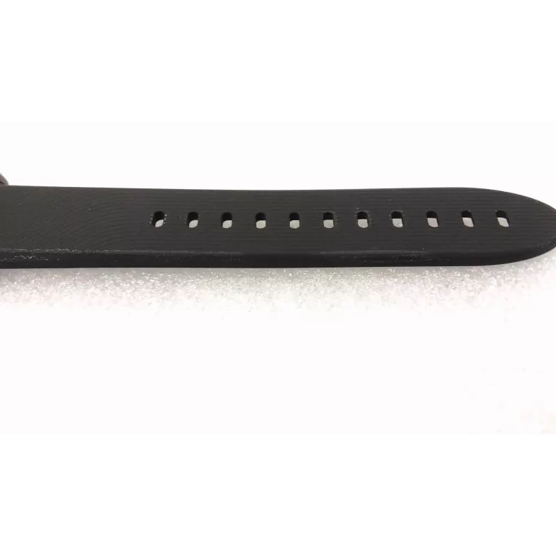 SALE OUT. TicWatch Pro 3 Ultra GPS Smart Watch, Shadow Black | SALE OUT. SALE OUT. Pro 3 Ultra GPS | Smart watch | NFC | GPS (satellite) | AMOLED + FSTN | 3.56 cm (1.4inch) | Activ