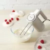 Petra PT5250VDEEU10 Easy Store Hand mixer
