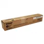 Toner Cartridge Develop TN-321 Black 3000 Pages