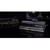 G.Skill Trident Z5 Neo RGB F5-6000J3244G64GX4-TZ5NR memory module 256 GB 4 x 64 GB DDR5 6000 MT/s