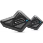 Headphones Midland BT Mini Bluetooth Twinset
