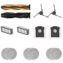 Dreame vacuum accessory/supply Accessory kit Robot vacuum