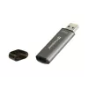 USB flash drive Transcend 512 GB USB Type-A JetFlash 920