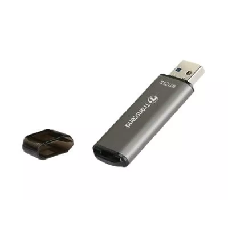 USB flash drive Transcend 512 GB USB Type-A JetFlash 920