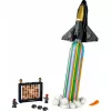Construction toy set LEGO 10391 Moments TBA — LEGO brand, set 10391
