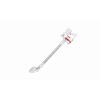 Xiaomi G20 Lite Cordless Vacuum Cleaner