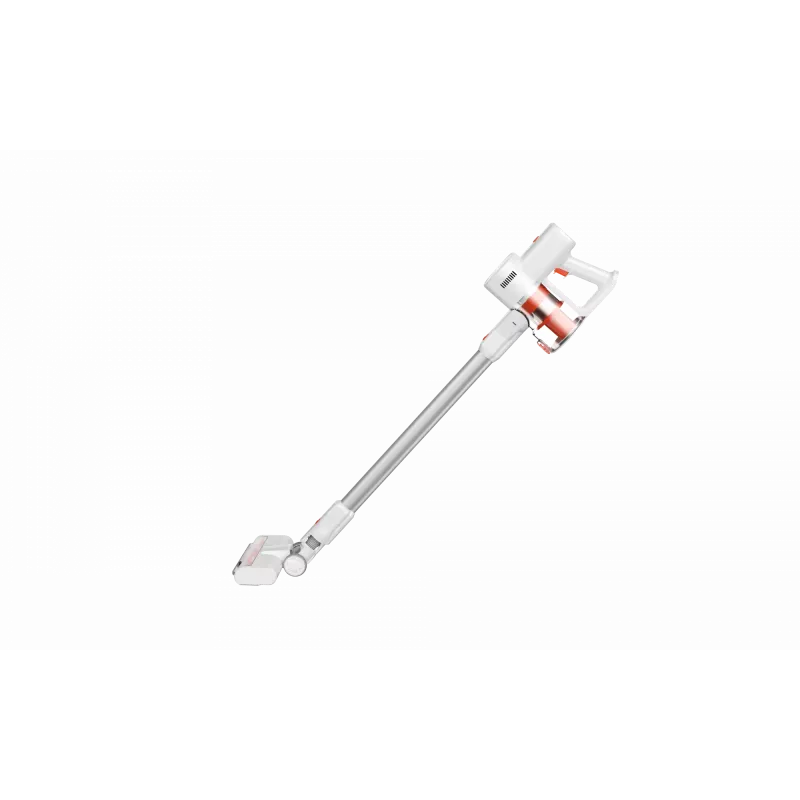 Xiaomi G20 Lite Cordless Vacuum Cleaner