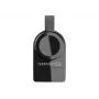 Charger Terratec ChargeAIR Watch Smartwatch Black USB Indoor