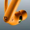 Beats Powerbeats Pro 2 Headphones, Leuchtorange, In-Ear, Wireless, MX743ZM/A
