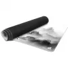 SKILLER SGP35 D5, Gaming Mouse Pad White/Grey, Size XXL