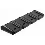 Havis 367-6199-4 Charger for Mobile Devices POS-Terminal Black AC Indoor (367-6199-4)