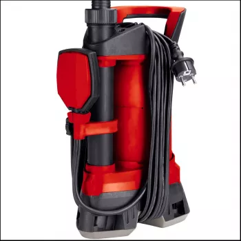 Water Pump Einhell RG-DP 4525