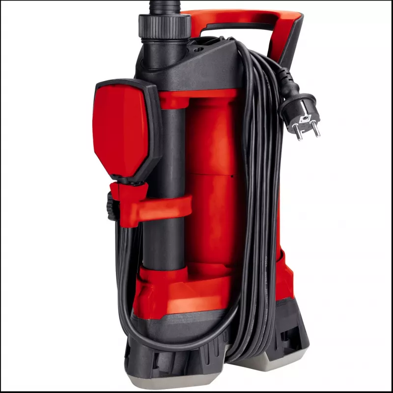 Water Pump Einhell RG-DP 4525