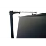 Tripod projection screen Elite Screens T113UWS1 2.87 m 1:1