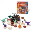Ravensburger 24587 active/skill toy Toy marble run
