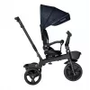 Tricycle Lionelo Kori Front drive Upright