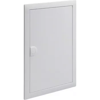 Hager VZ102N Electrical Distribution Board Accessory (VZ102N)