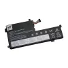 Triton compatible Li-Ion laptop battery L18M3PF2-BTI 36Wh 11.25V 3200mAh for Lenovo IdeaPad V340-17IWL / V155-15API