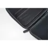 Travel Case for BPM Core