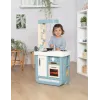 Role Play Toy Smoby 310824 Kitchen 3-5 Years Multicolour