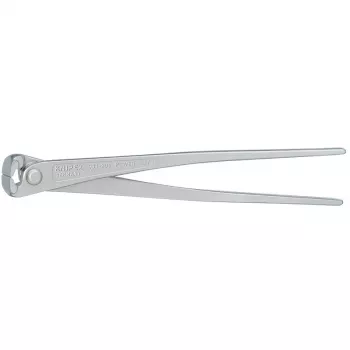 Pincers Knipex 99 14 300