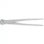 Pincers Knipex 99 14 300