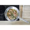 All-purpose pan ZWILLING Pro 20 cm max 300 °C