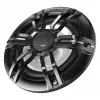 Pioneer TS-ME650FS Marine (1026475)