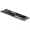 Internal SSD Kioxia LSF10Z001TG8 — 1 TB M.2 2280 PCIe 4.0 NVMe QLC