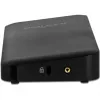 Delock USB Type-C DP 1,4 Docking Station 4K - docking station - USB-C 3,2 Gen 2 - HDMI, DP - 1GbE - 85 Watt (87746)