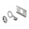 Omni-directional antenna DeLOCK 12582