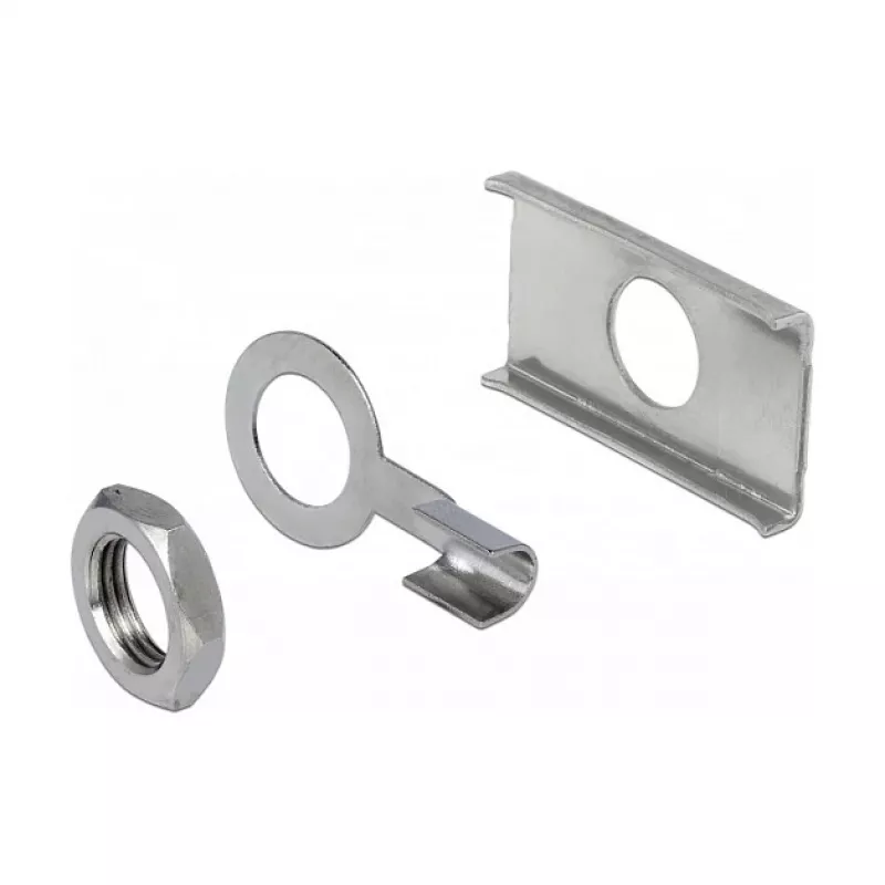 Omni-directional antenna DeLOCK 12582
