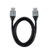 HDMI cable Tellur TLL312001 4K 18Gbps 1.5 m