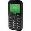 Mobile Phone Doro Leva E10 2.4 inch