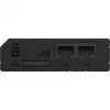 TELTONIKA NETWORKS RUT241 eSIM GLOBAL Industrial Router (RUT241230000)