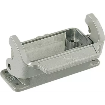 Harting AnbauEnclosure Han® 10A-agg-LB 09 20 010 0301 1 St. (09 20 010 0301)