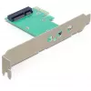 Interface card DeLOCK 89294