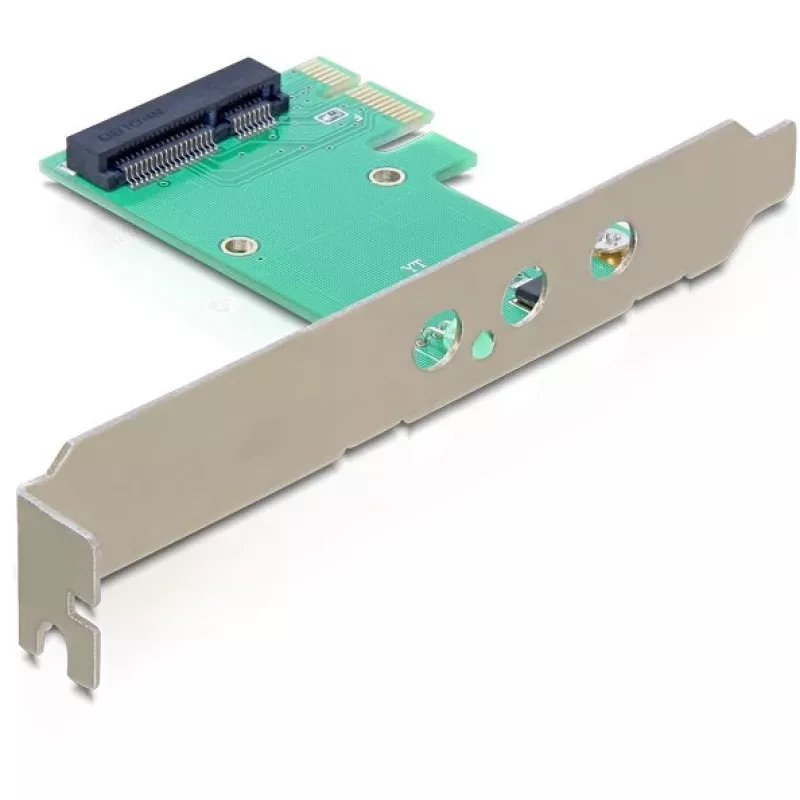 Interface card DeLOCK 89294