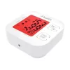Automatic Blood Pressure Monitor iHealth IHKN550BT
