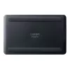 Wacom Intuos Pro S graphic tablet Black 160 x 100 mm