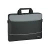 Targus TBT238EU laptop case 39.6 cm (15.6 inch) Black, Grey