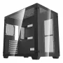 Computer case Darkflash C285 ATX black