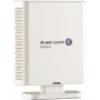 Alcatel-Lucent ALE 8328 SIP-DECT Single Basis Station (3BN67387AA)