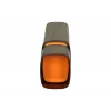 Fiskars Roll Sharp Knife Sharpener