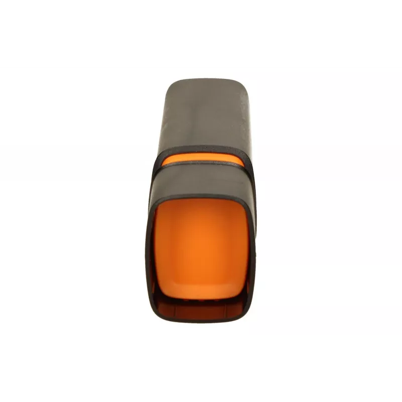 Fiskars Roll Sharp Knife Sharpener