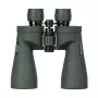 Binoculars Delta Optical Titanium 10x56 – 10× magnification, 56 mm objective lenses